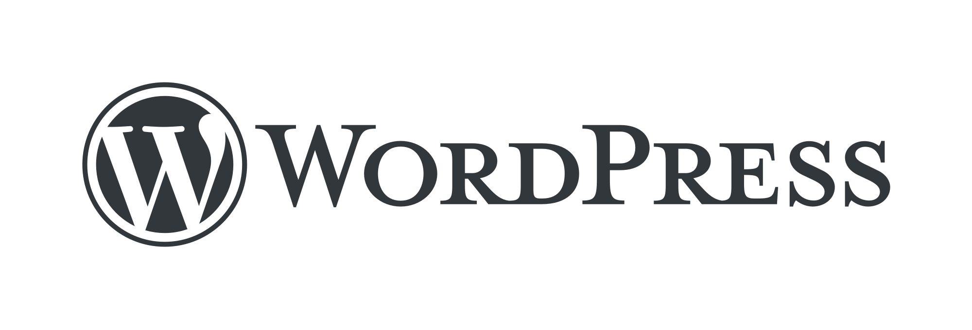 Offering WordPress consulting for small businesses