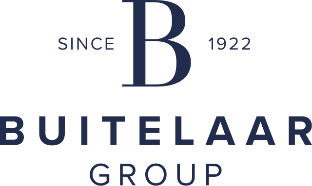 Working with Buitelaar since 2022